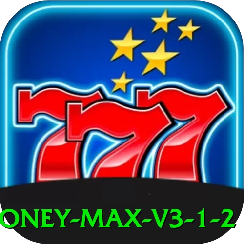 br336 Money Max v3.1.2 - pro