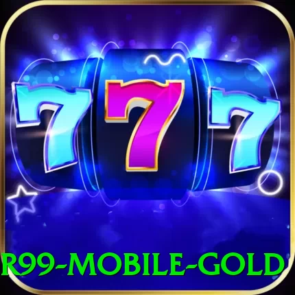 br99 Mobile Gold - go