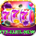 calor777 Elite New