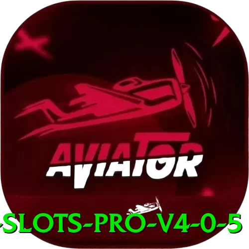 carvalhopg Slots Pro v4.0.5 - app