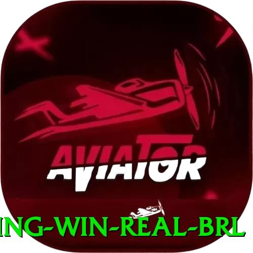dj5 King - Win Real BRL - pak