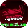 dj5 King - Win Real BRL