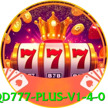 dqd777 - Plus v1.4.0 - apk