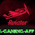 eebpg Ultimate Gaming App