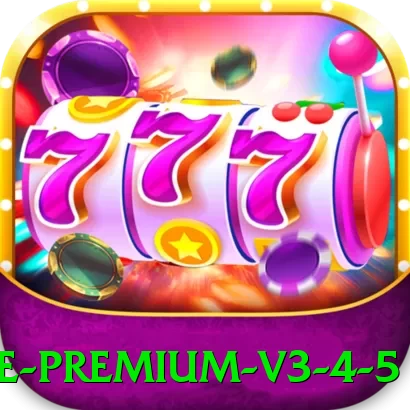 eeeejogo Live Premium v3.4.5 - pk