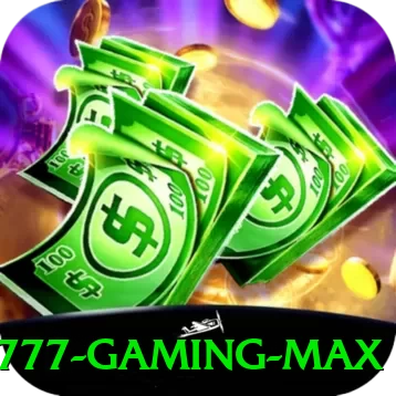 elsa777 Gaming Max - app