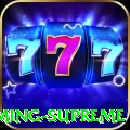 fada777 - Gaming Supreme