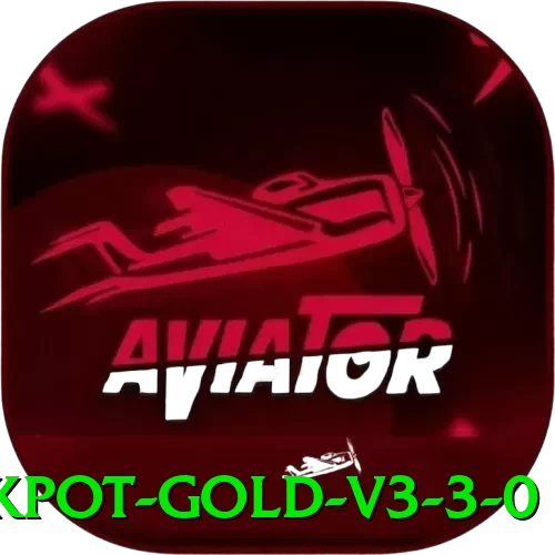 ff77 Jackpot Gold v3.3.0 - pro