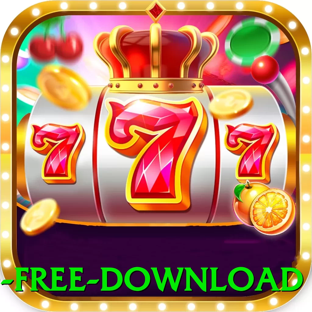 ff880 Gold - Free Download - pak