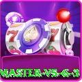 ft969 Money Master v5.6.3