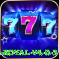 funguspg Brasil Royal v4.0.3