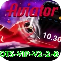 gf4 Slots VIP v2.2.8