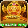 gp4 - Slots King
