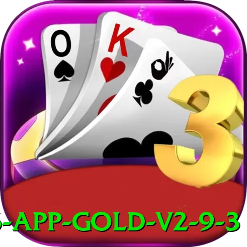 hh66 App Gold v2.9.3 - app