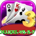 ik6 Deluxe v5.3.7