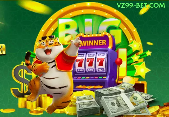 23wz Jackpot Mega v2.4.2 Screenshot 1