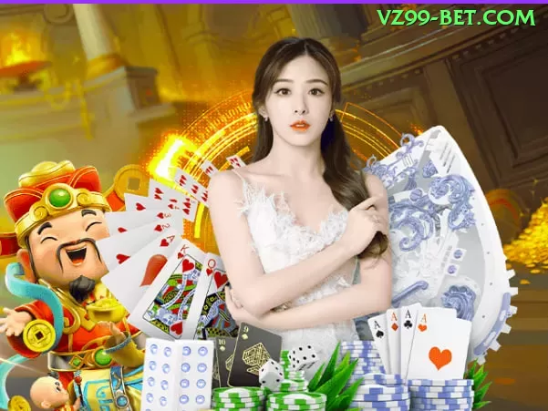 5177bet Bonus Master v2.7.5 Screenshot - pro