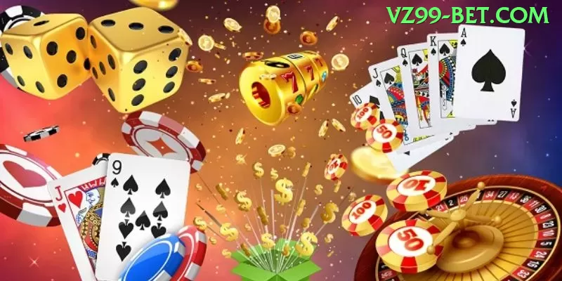 55ubet Master - Free Download Screenshot 1
