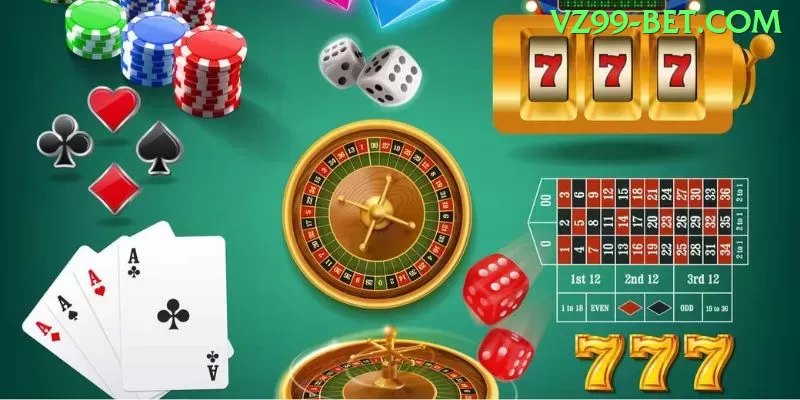 73h Slots Mega v1.8.8 Screenshot 1