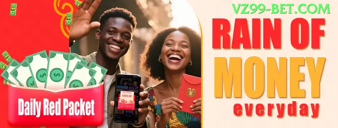 ameibet Cash Royal Screenshot 2