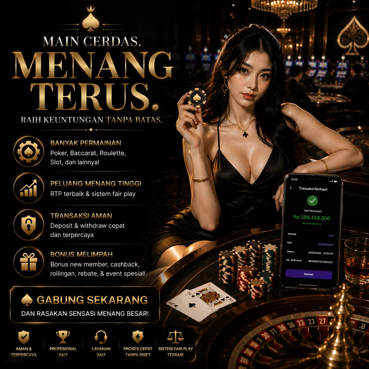 Imagem promocional da 72bet mostrando a plataforma e suas vantagens