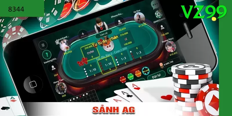 vz99 - Ưu đãi đặc biệt - Game đa nền tảng