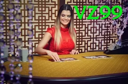 Sòng Bài Trực Tuyến - Trải nghiệm tuyệt vời - PC