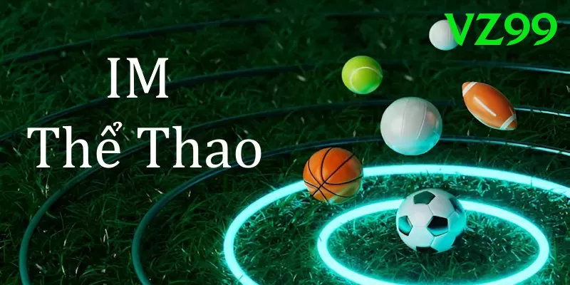 Cá Cược Thể Thao - Ưu đãi đặc biệt - Tải app