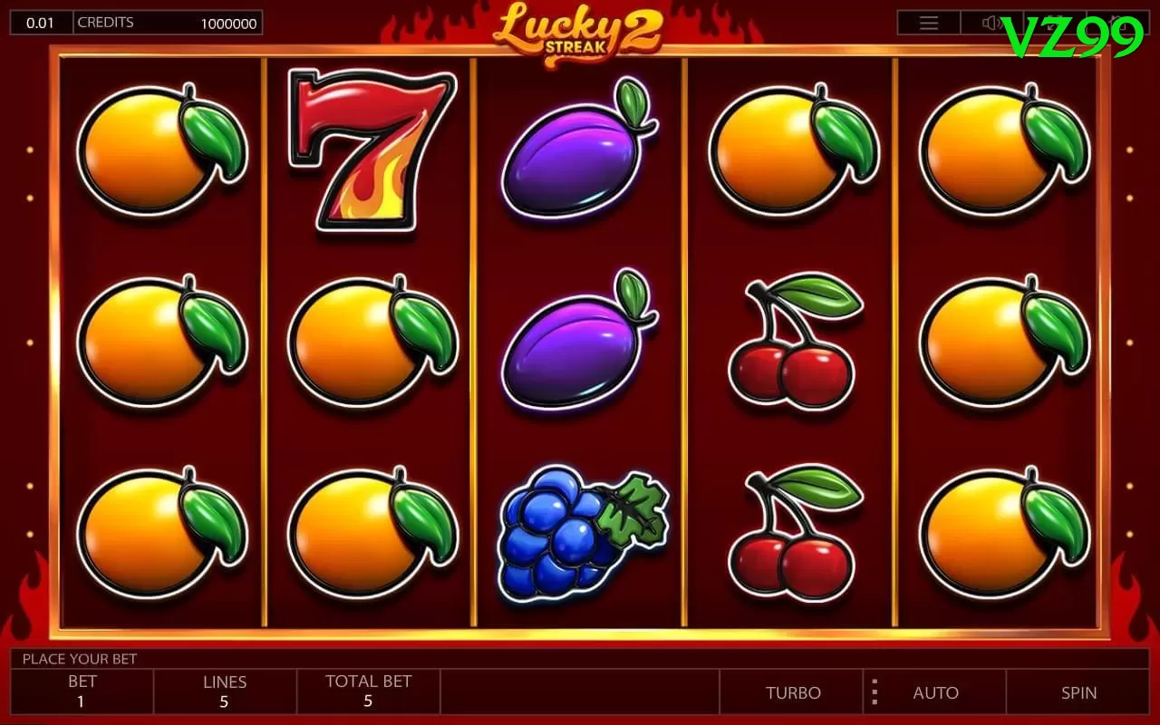 Trò Chơi Giải Trí - vz99 - Điều khoản