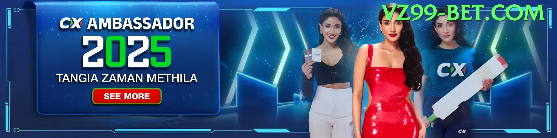 xcxc Official v1.0.8 Screenshot - app