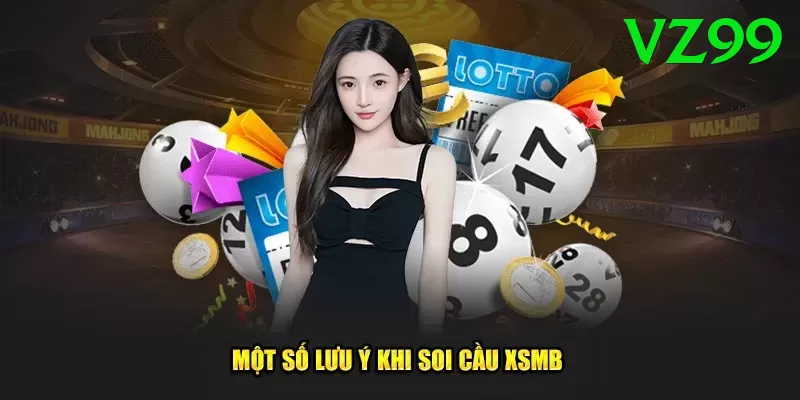 Xổ Số Online - Trải nghiệm tuyệt vời - Top game
