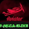 ip777 Mega Slots