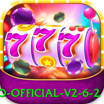 jjzz Casino Official v2.6.2 - game