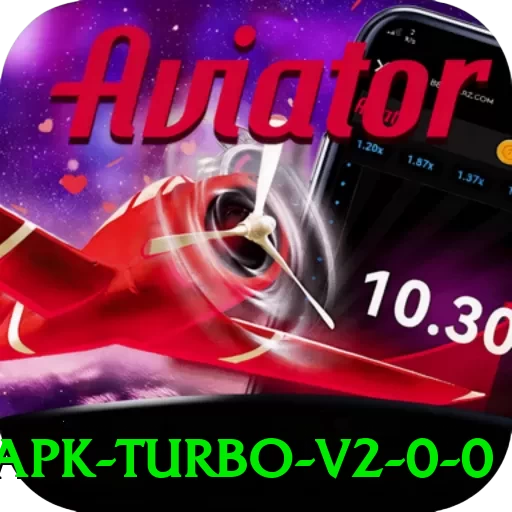 jogo001 APK Turbo v2.0.0 - pk