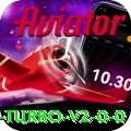 jogo001 APK Turbo v2.0.0
