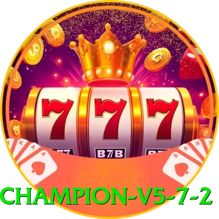 k665 Casino Champion v5.7.2 - app