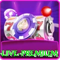 kk4 Live Premium