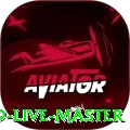 kk9 - Live Master