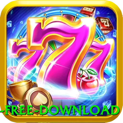 kkwin Prime - Free Download - game