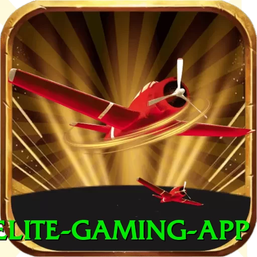 kw777 Elite Gaming App - pak