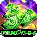 l567 Gaming Supreme v3.9.6