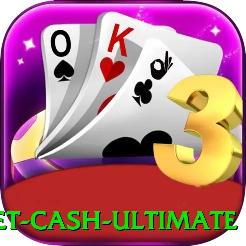 my7bet Cash Ultimate - pk