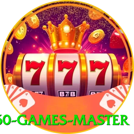 n60 Games Master - apk