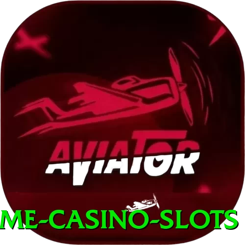ndnd Prime - Casino &amp; Slots - pak