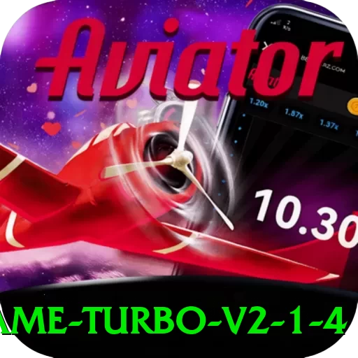 pg117 Game Turbo v2.1.4 - pk