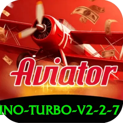 ppff Casino Turbo v2.2.7 - pk