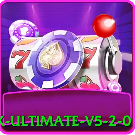 ppybet APK Ultimate v5.2.0 - pro
