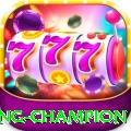 pvip Gaming Champion