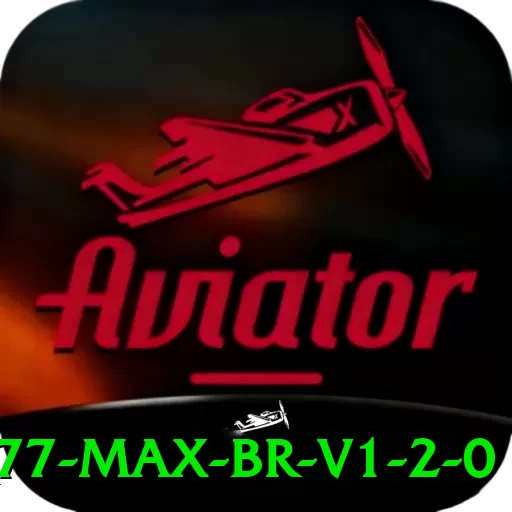q77 Max BR v1.2.0 - pak