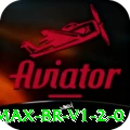 q77 Max BR v1.2.0